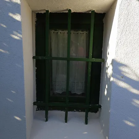 Apartma Lavanda Vremski Britof